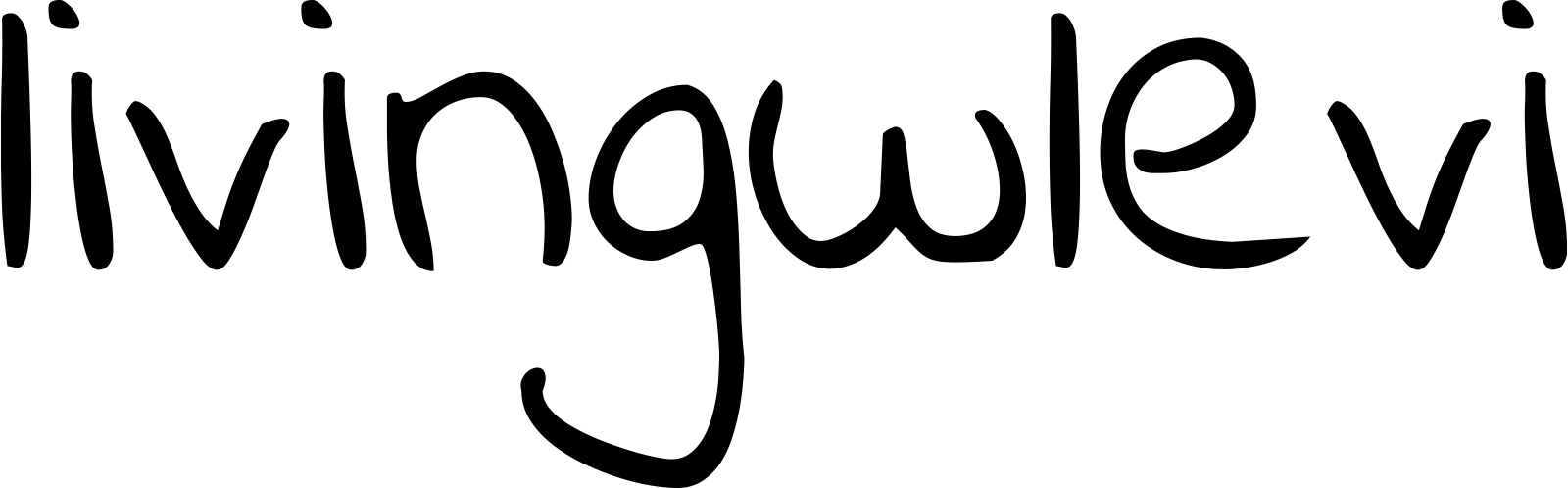 livingwlevi